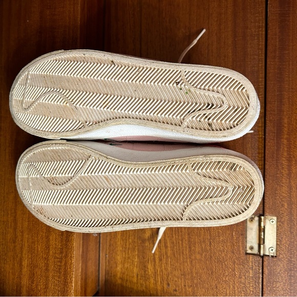 NIKE BLAZER MID '77 SE Dance SIZE 7Y - Picture 13 of 15